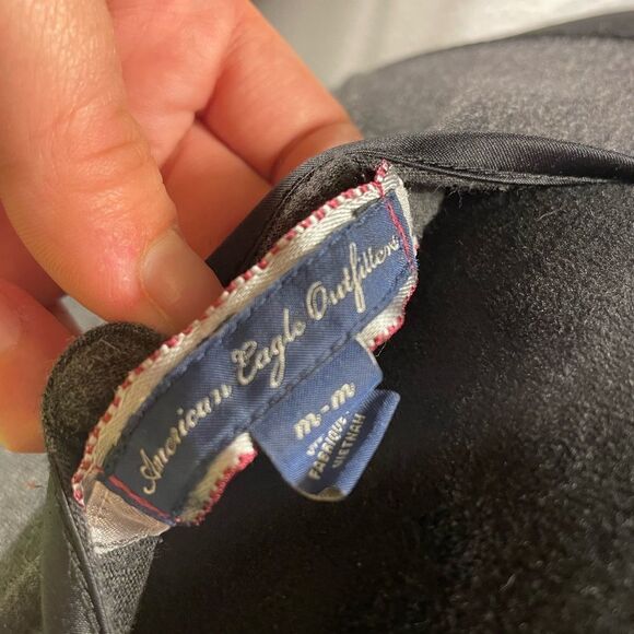 American eagle top (ID#15) - Picture 3 of 4